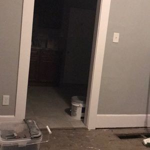 Meet your Posher, Jose